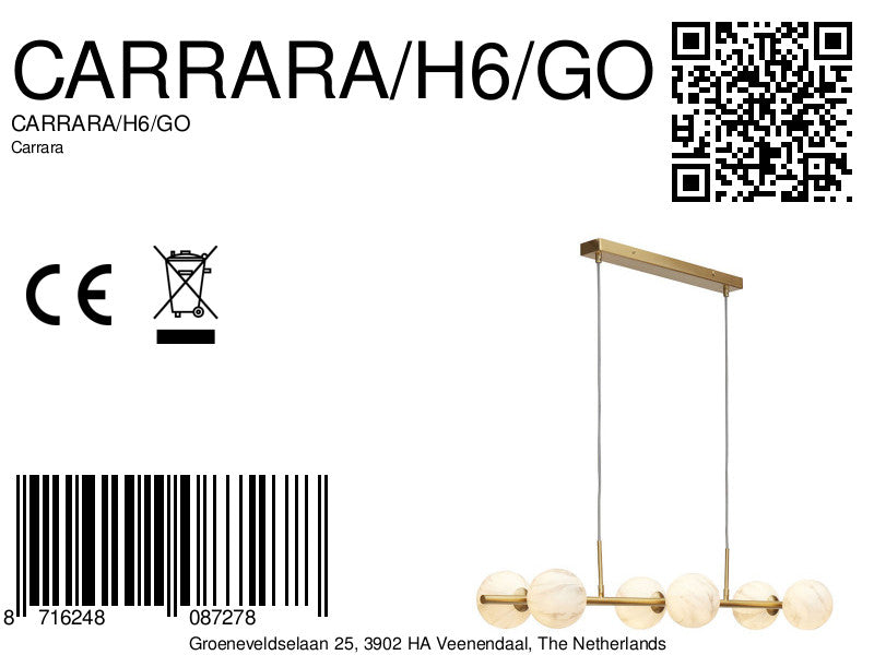 goudkleurige-hanglamp-6-dessinbol-trapeze-its-about-romi-carrara-variant-image8a