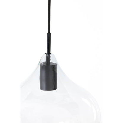 retro-witte-rookglazen-hanglamp-light-living-rakel-variant-image1