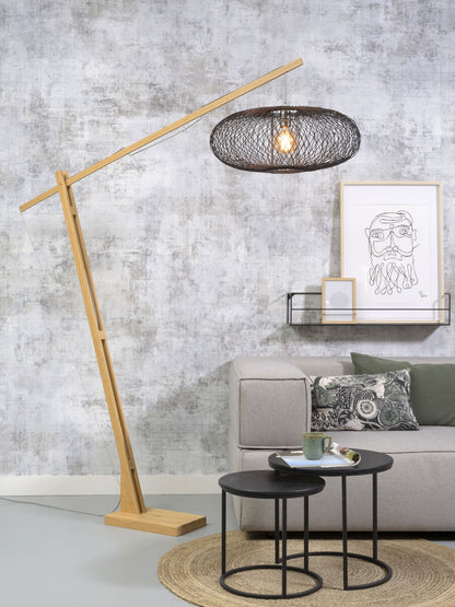 bamboe-vloerlamp-naturel-zwart-bohemian-good-mojo-cango-variant-image1