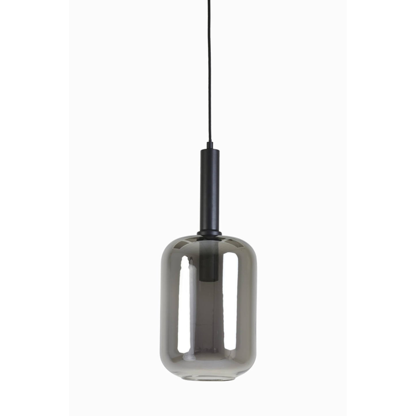 grijze-glazen-hanglamp-met-elegante-uitstraling-light-living-lekar-main-image