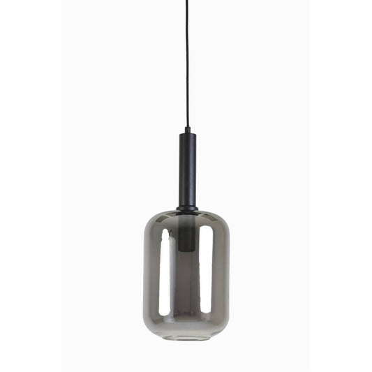 grijze-glazen-hanglamp-met-elegante-uitstraling-light-living-lekar-main-image