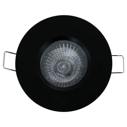 moderne-metalen-spot-zwart-steinhauer-pelite-spot-variant-image4