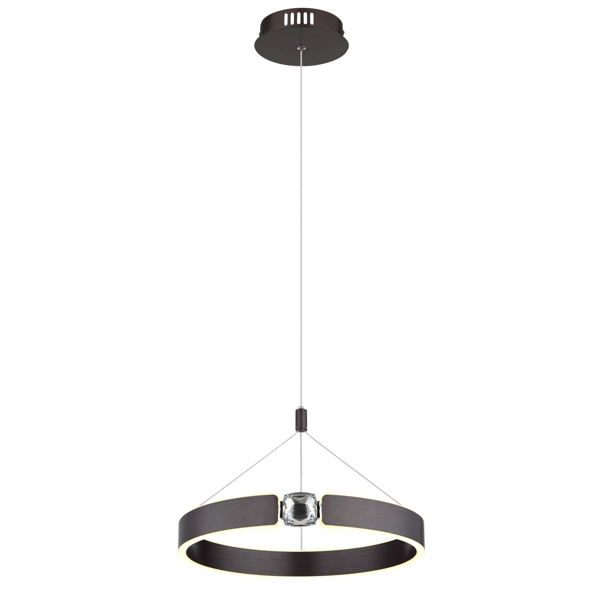 stijlvolle-bronzen-hanglamp-met-glazen-kristallen-hendricks-main-image