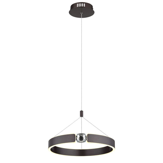 stijlvolle-bronzen-hanglamp-met-glazen-kristallen-hendricks-main-image