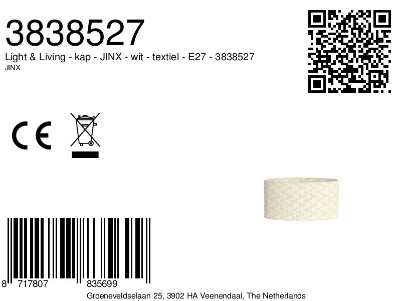 lage-ovale-lampenkap-in-wit-textiel-light-living-jinx-variant-image8a