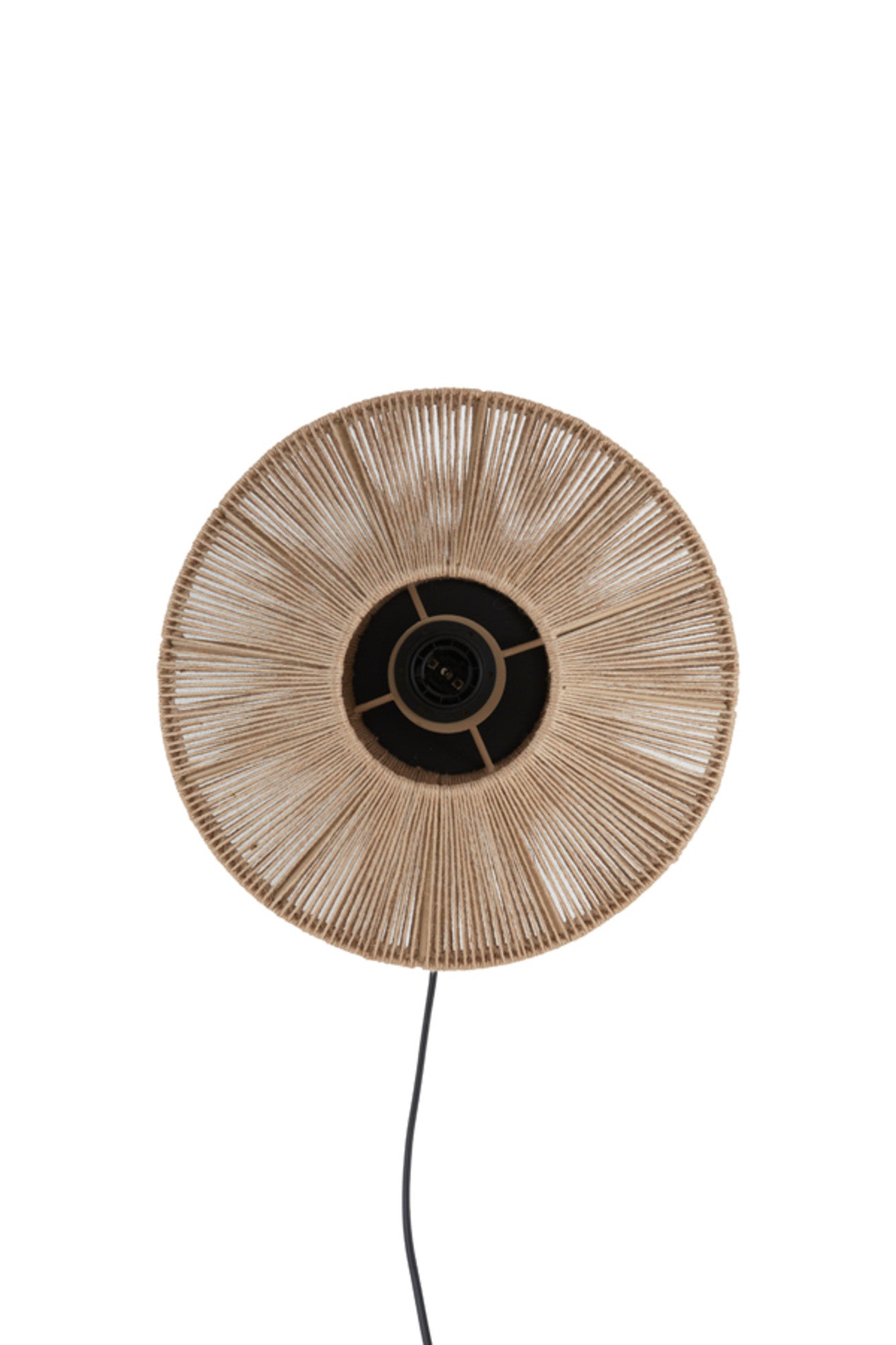 natuurlijke-beige-ronde-wandlamp-light-living-lyra-variant-image3