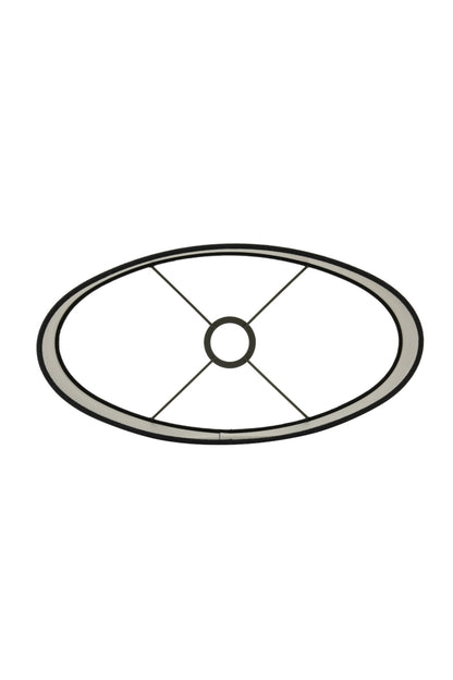 cilindervormige-lampenkap-in-zwart-light-living-velours-variant-image6