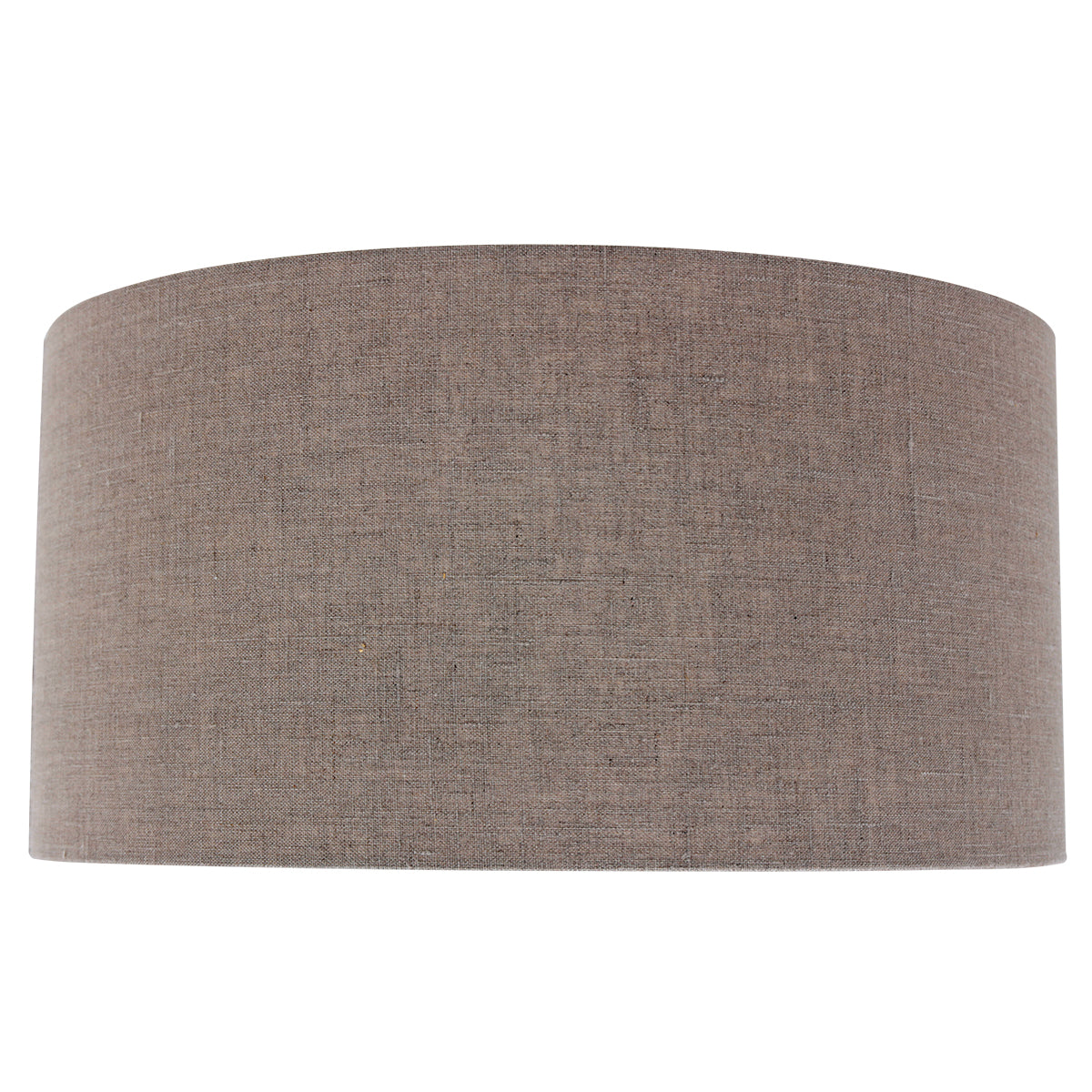 moderne-grijze-stoffen-lampenkap-steinhauer-1-variant-image4