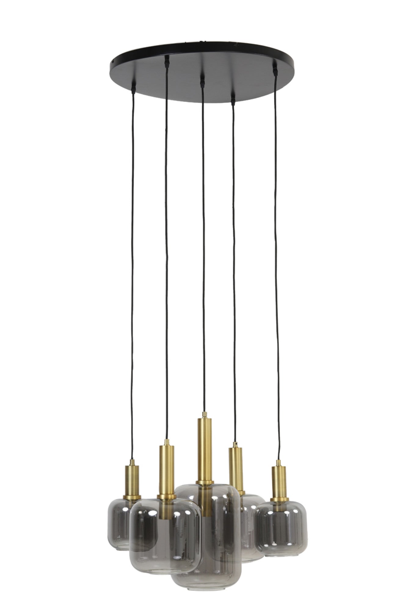 retro-glazen-hanglamp-zwart-met-goud-light-living-lekar-variant-image6