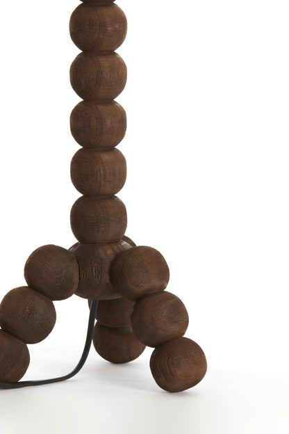 tafellamp-bollen-hout-donkerbruin-light-living-veglio-variant-image7