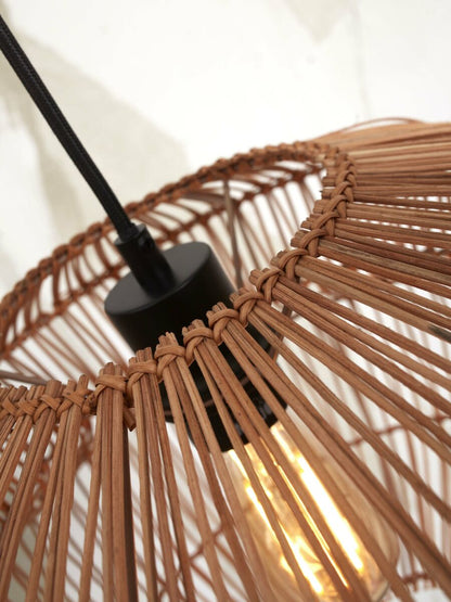 metalen-rotan-naturel-bohemian-hanglamp-good-mojo-zanzibar-variant-image3
