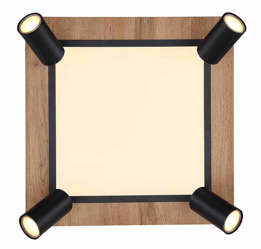 plafondlamp-vierkant-zwart-bruin-4-spot-globo-ulla-variant-image2