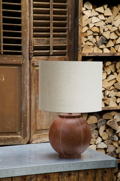 beige-linnen-lampenkap-light-living-livigno-variant-image4