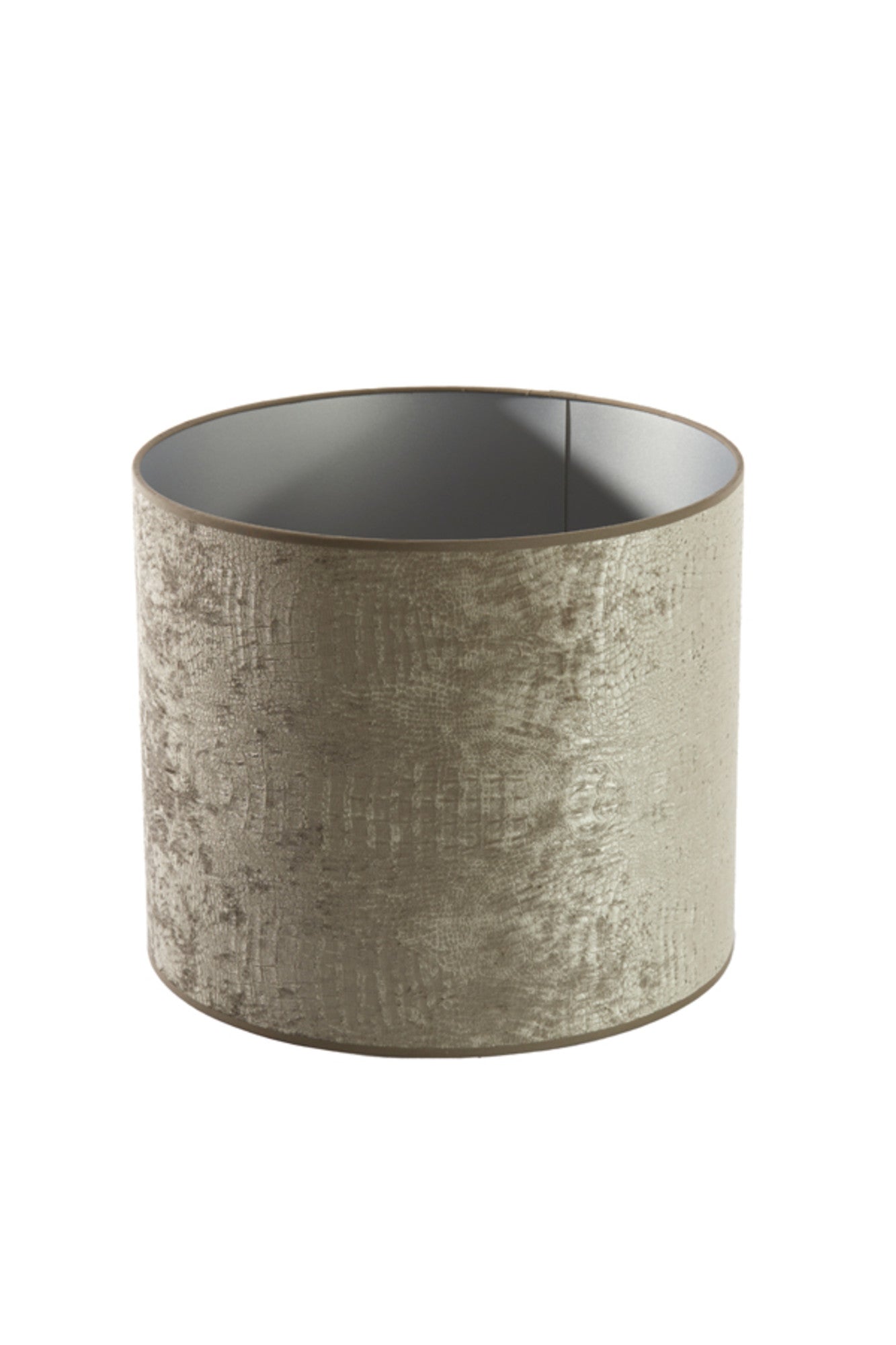grijze-lampenkap-krokodillenhuid-light-living-chelsea-1-variant-image3