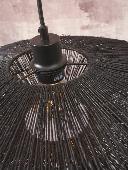bohemian-zwarte-bamboe-rieten-vloerlamp-good-mojo-iguazu-variant-image2