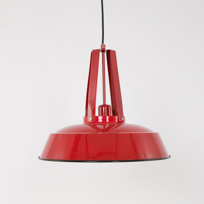 retro-rode-metalen-hanglamp-mexlite-eden-variant-image11