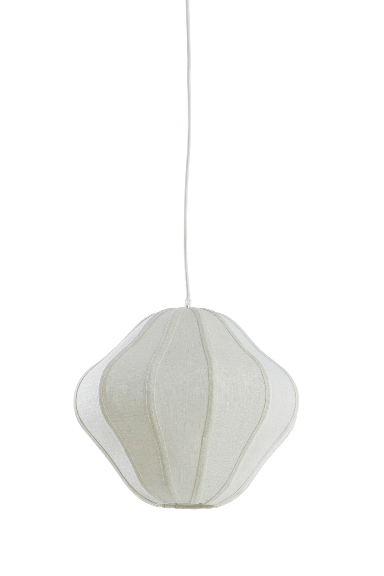 beige-ovale-stoffen-hanglamp-light-living-sukau-1-variant-image1