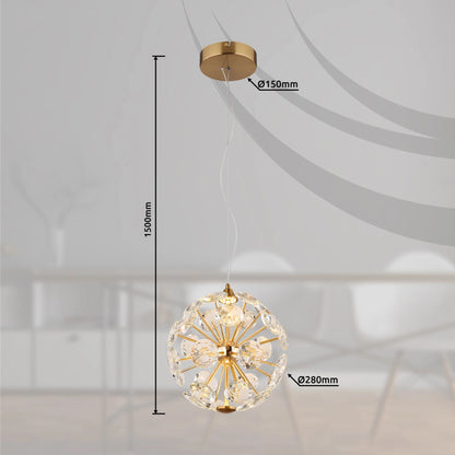 goudkleurige-hanglamp-met-kristallen-bol-virina-variant-image5