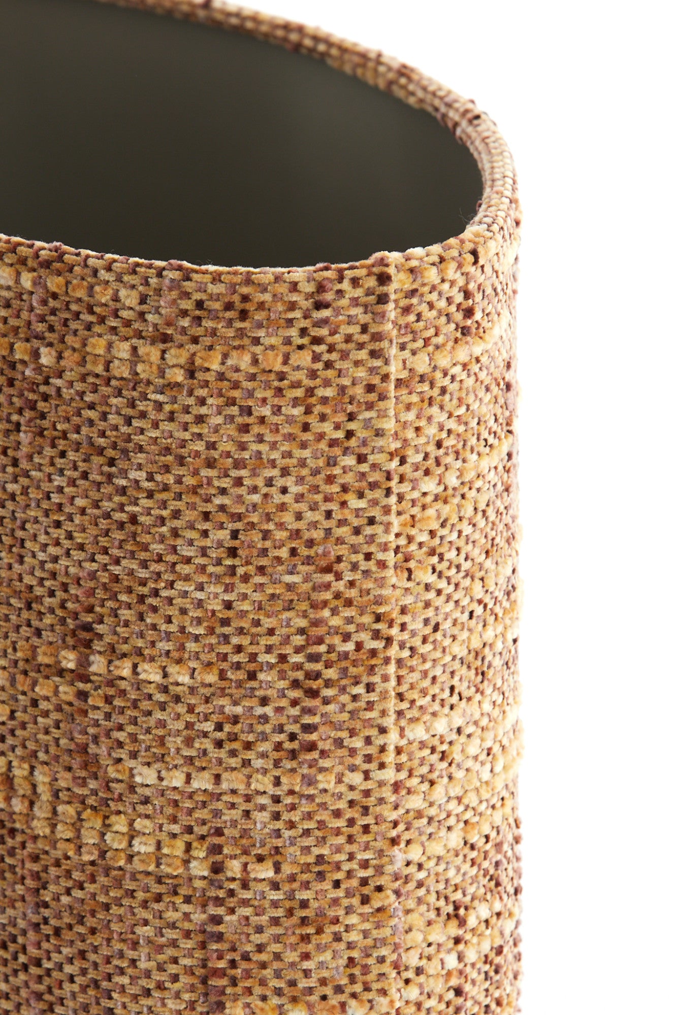 stoffen-lampenkap-gevlochten-design-light-living-osire-variant-image6