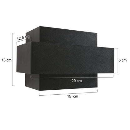 langwerpige-blokken-wandlamp-steinhauer-muro-variant-image7