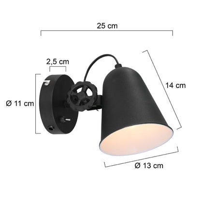 stoere-wandlamp-anne-light-home-dolphin-variant-image7