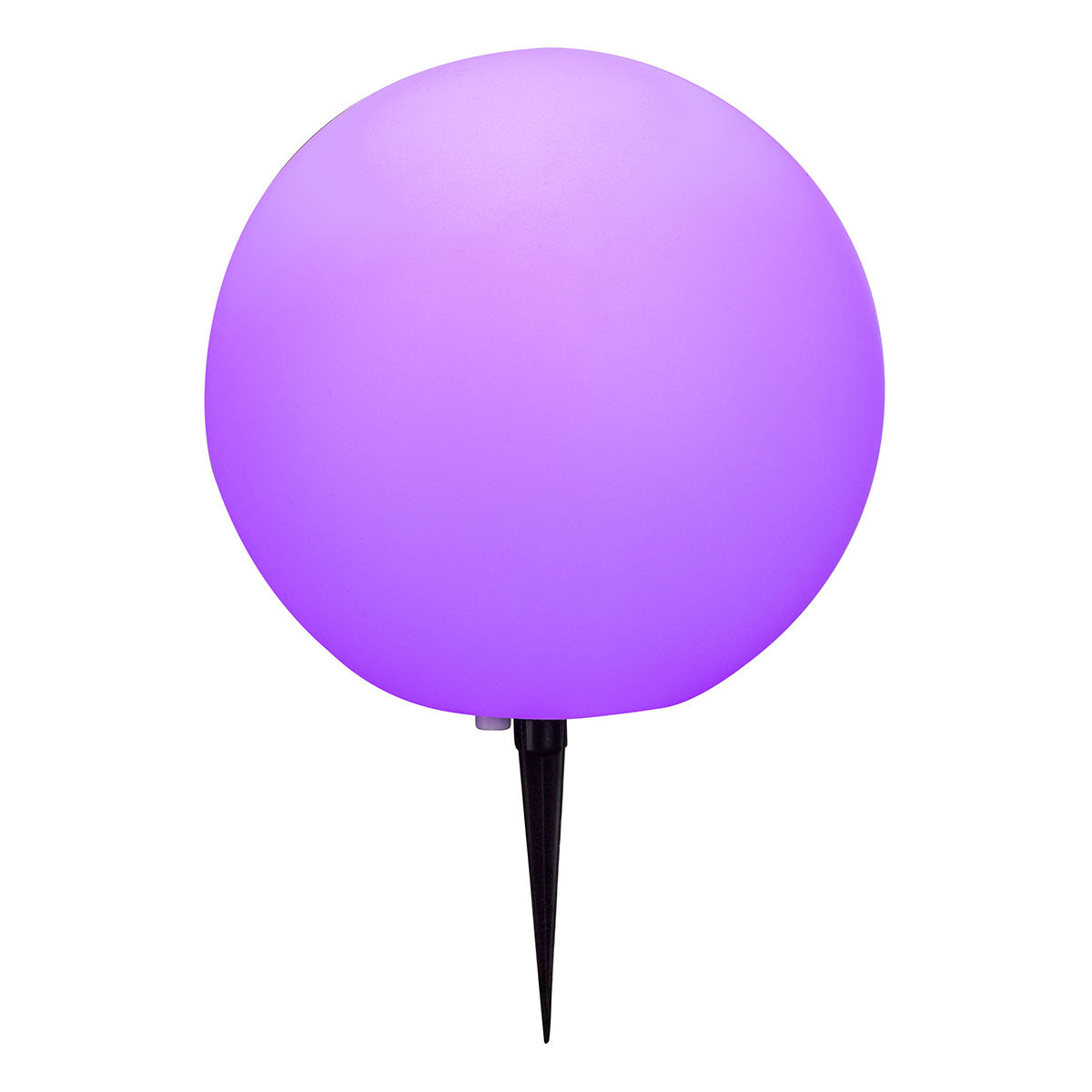 moderne-witte-plastic-buitenlamp-globo-toula-main-image