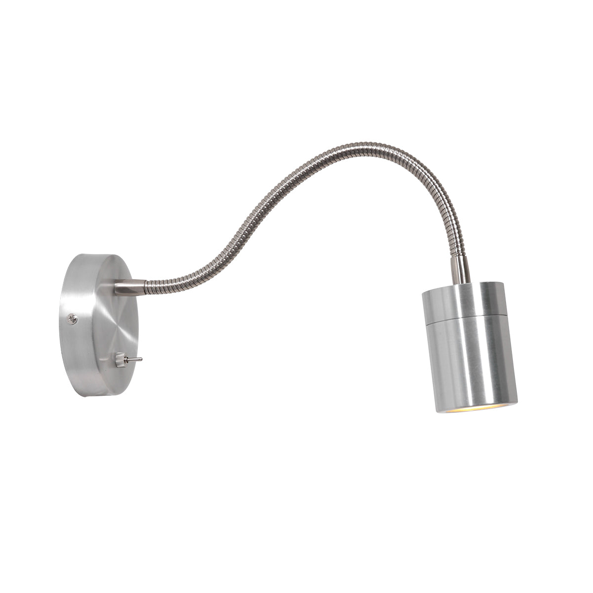 moderne-buigzame-stalen-wandlamp-mexlite-upround-variant-image1