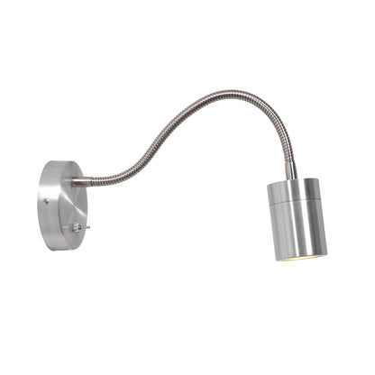 moderne-buigzame-stalen-wandlamp-mexlite-upround-variant-image1