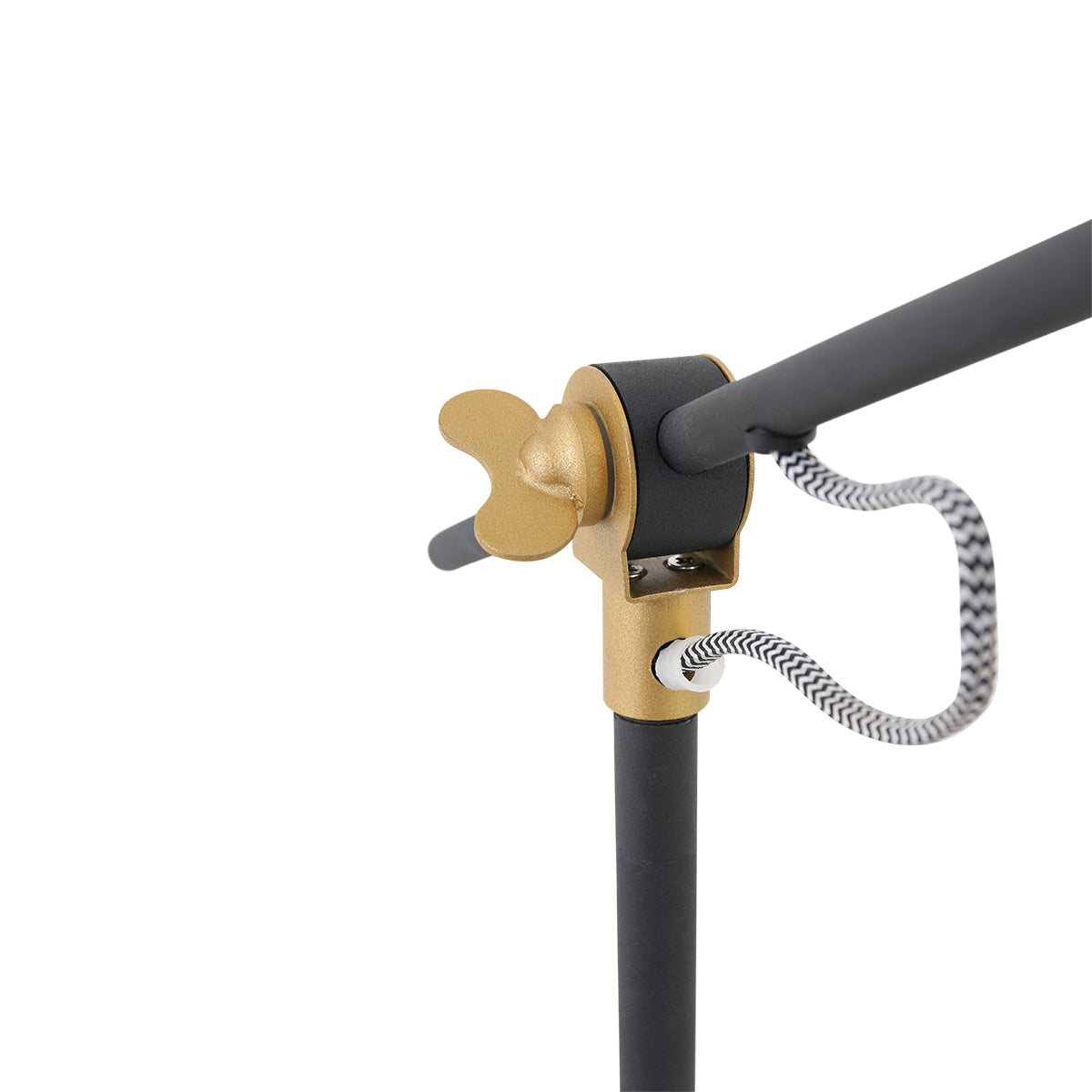 industriele-tafellamp-zwart-metaal-mexlite-nove-variant-image5