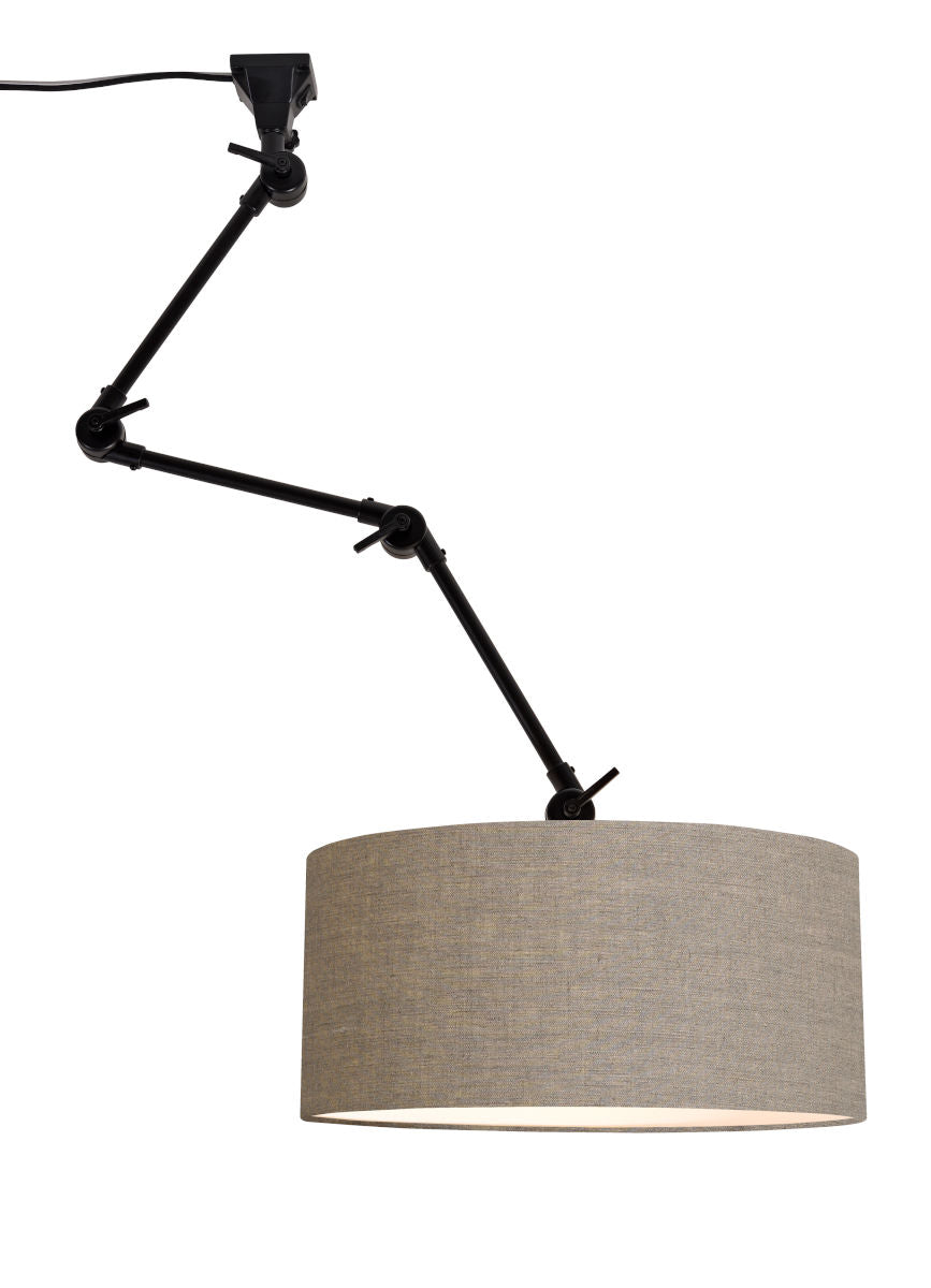 wandlamp-grijs-linnen-retro-its-about-romi-amsterdam-variant-image8