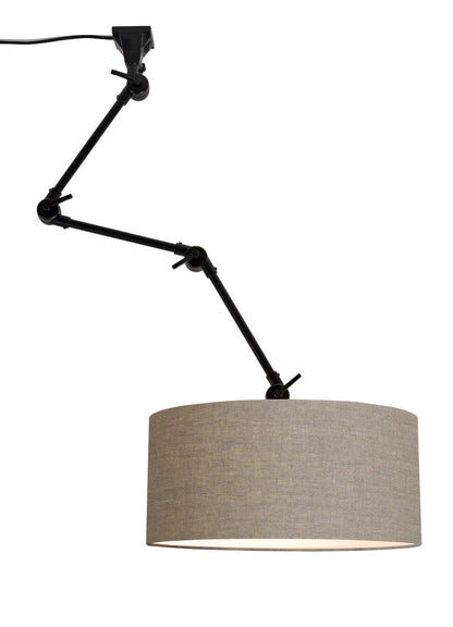 wandlamp-grijs-linnen-retro-its-about-romi-amsterdam-variant-image8