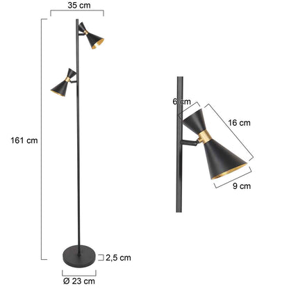 metalen-trendy-vloerlamp-zwart-anne-lighting-preto-variant-image7