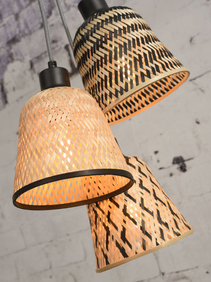 bamboe-zwart-naturel-boheemse-hanglampen-good-mojo-kalimantan-variant-image5