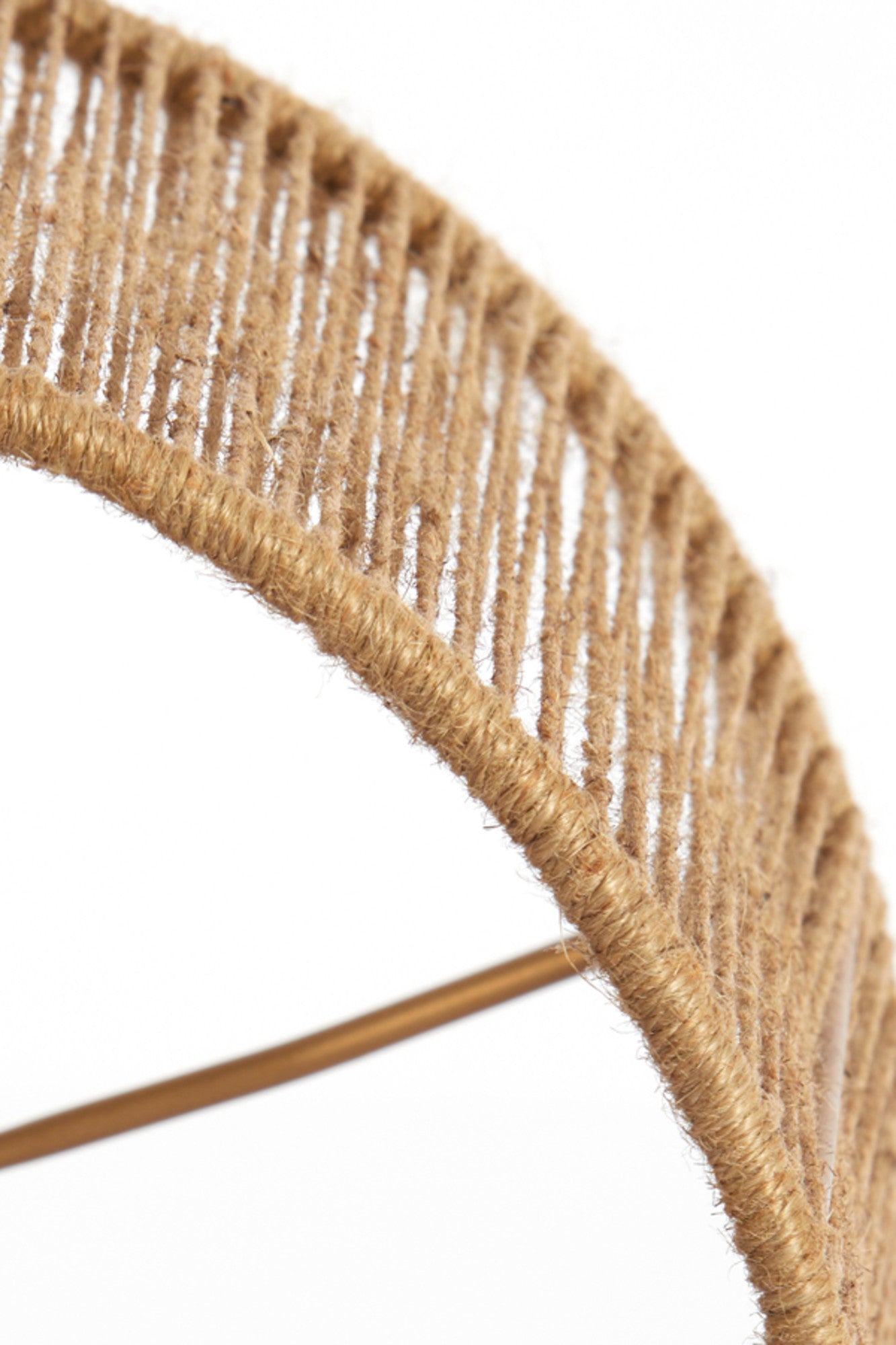 rotan-lampenkap-cilindervormig-light-living-tossa-variant-image5