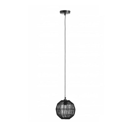 stijvolle-zwarte-pendellamp-voor-interieur-hermi-ii-main-image
