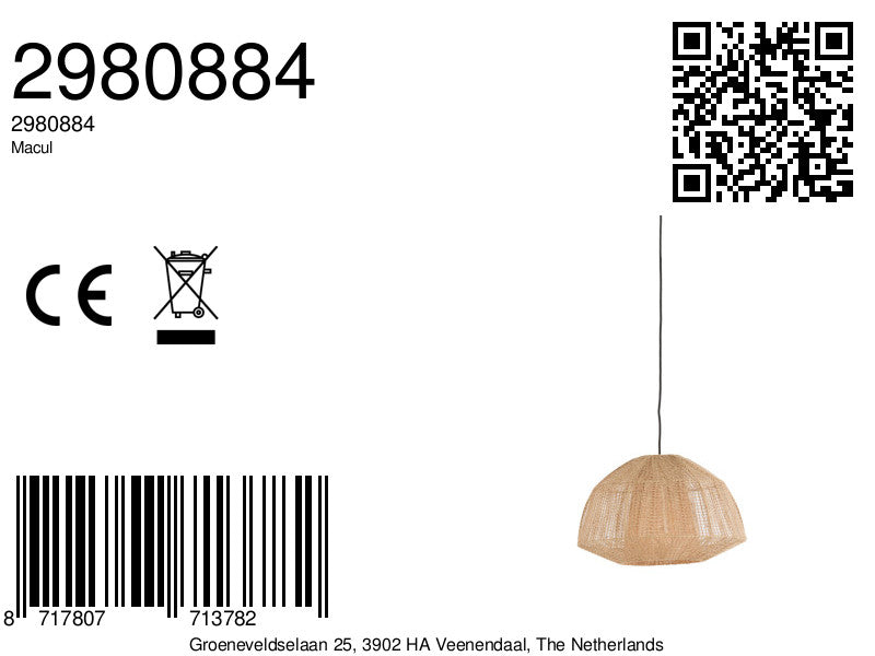 rotan-hanglamp-met-natuurlijke-uitstraling-light-living-macul-variant-image8a