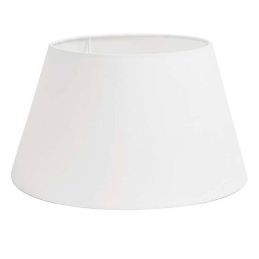 moderne-ronde-witte-lampenkap-light-living-polycotton-main-image