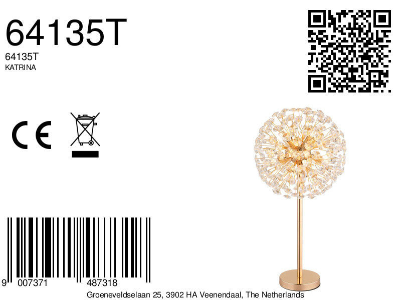 elegante-kristallen-tafellamp-met-gouden-basis-katrina-variant-image8a