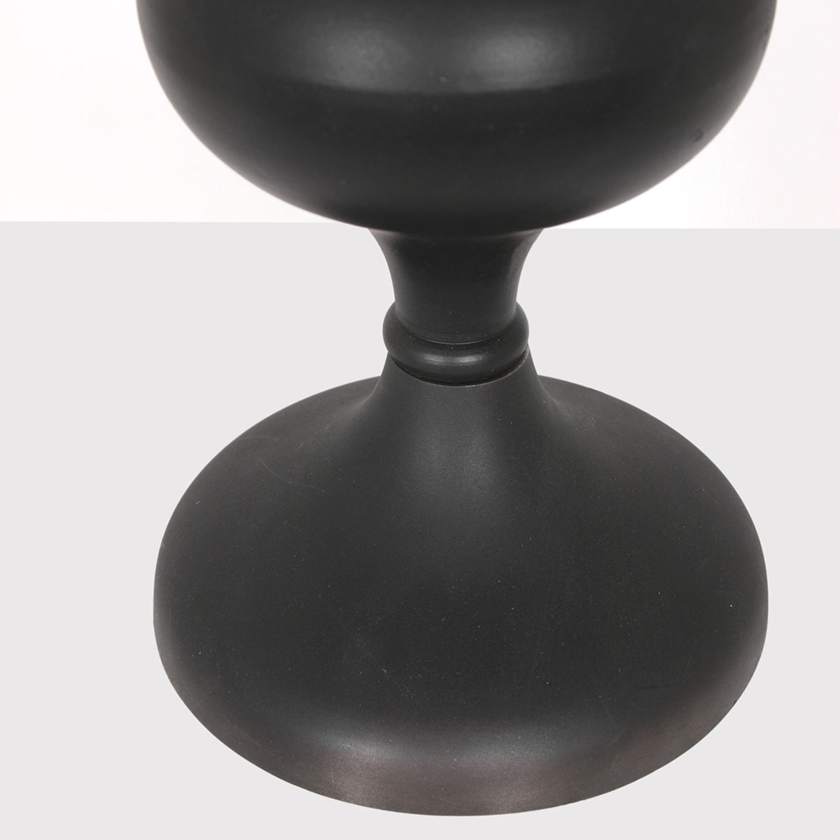 chique-schemerlamp-anne-light-home-lyons-variant-image11
