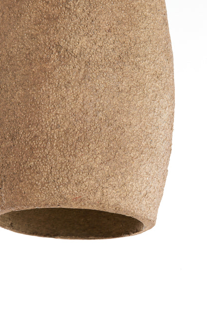 bruine-hanglamp-met-zachte-uitstraling-light-living-divala-variant-image6