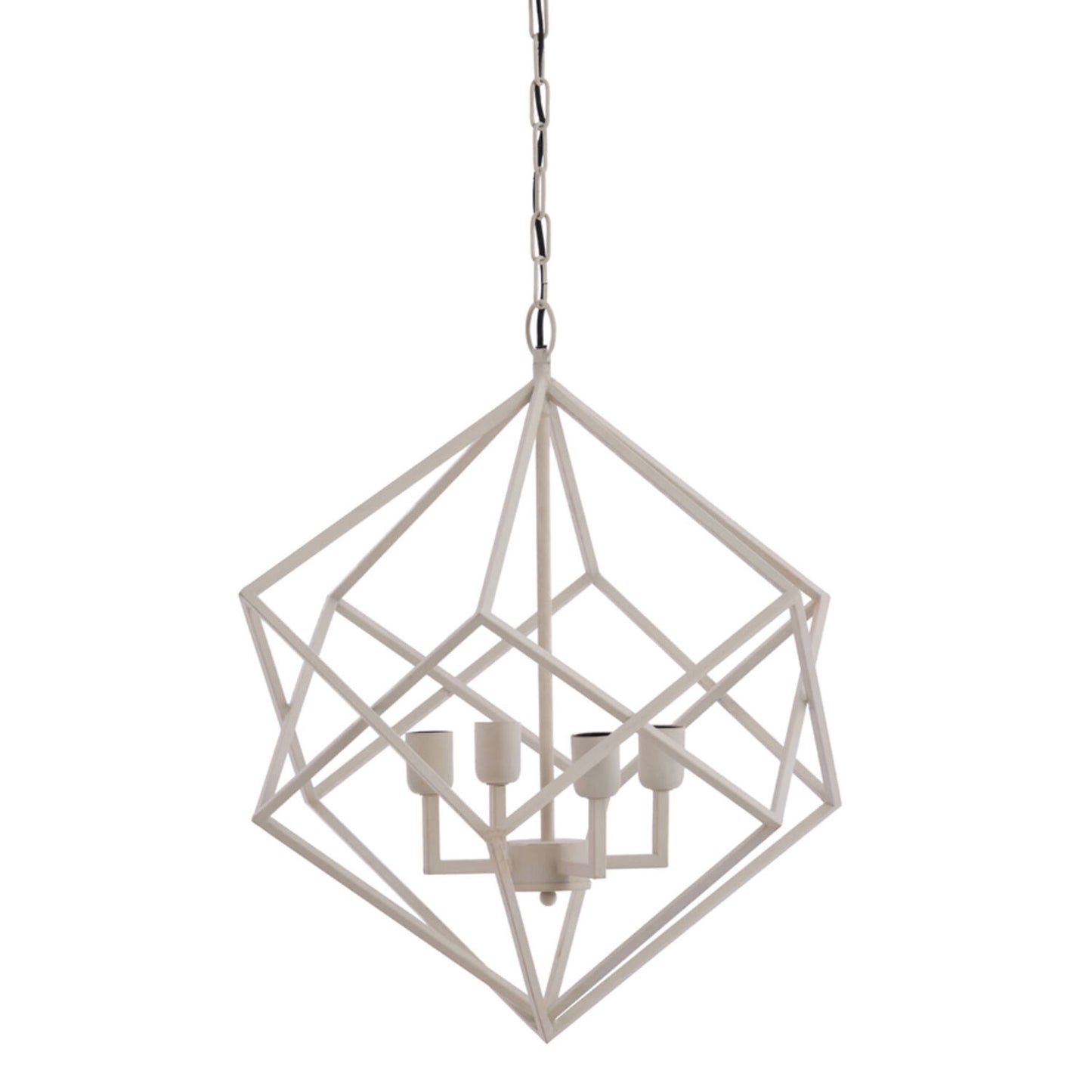 witte-geometrische-hanglamp-modern-light-living-drizella-main-image
