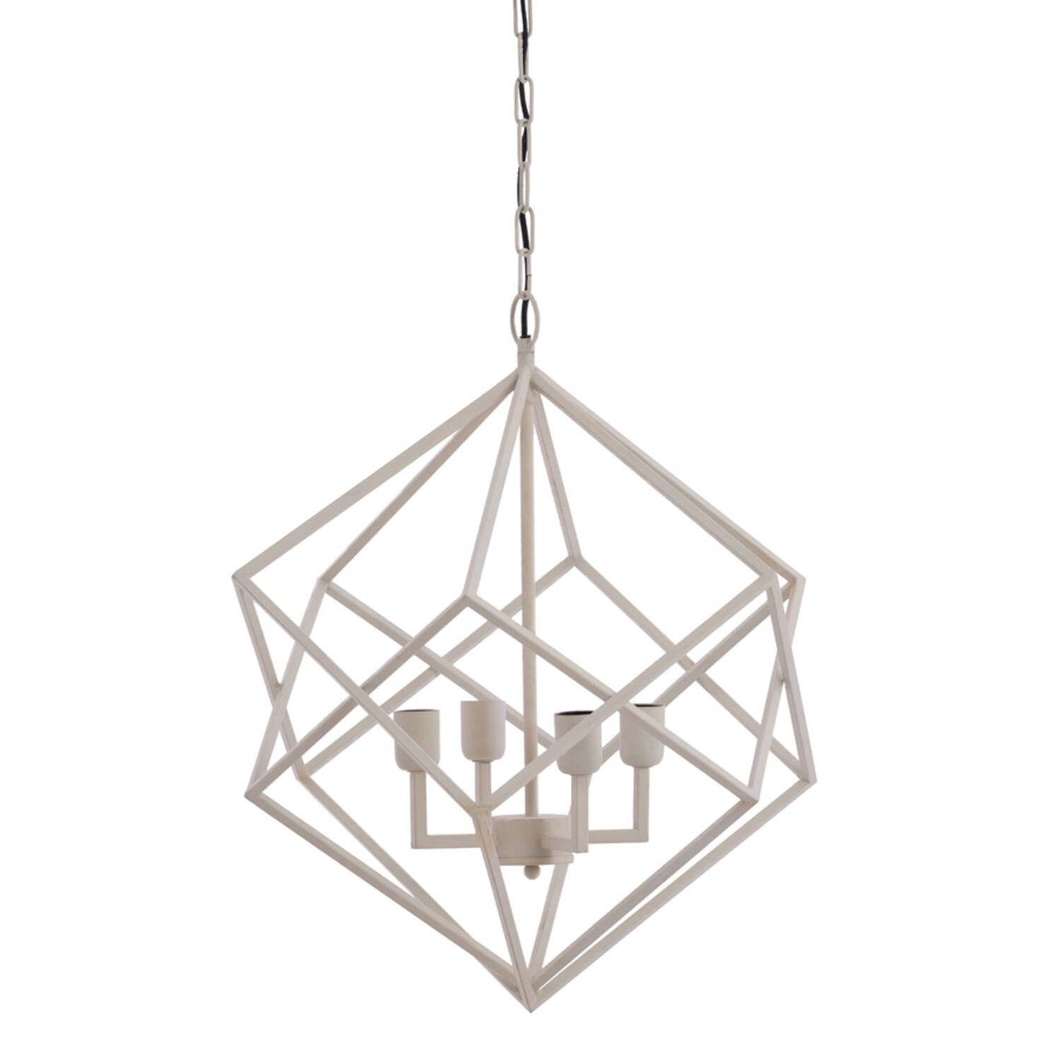 witte-geometrische-hanglamp-modern-light-living-drizella-main-image