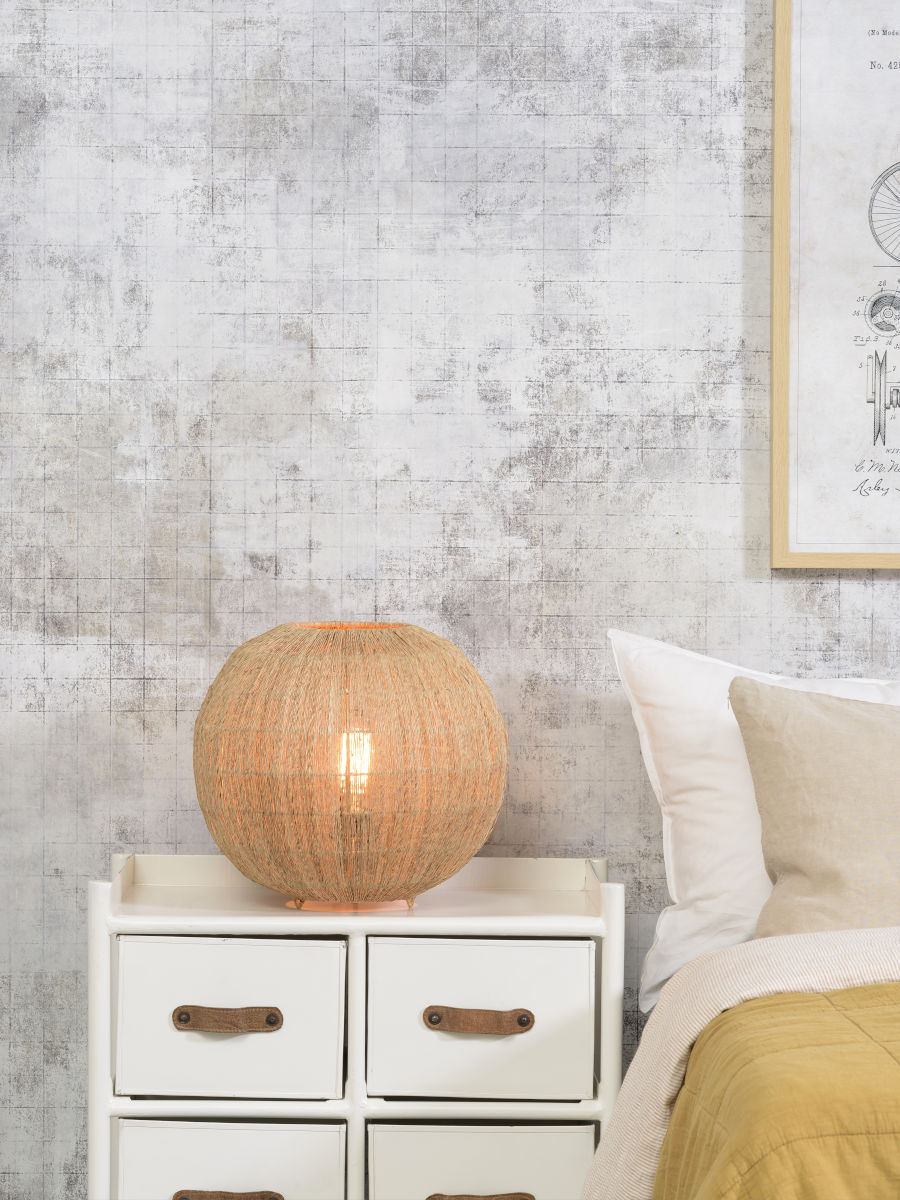 rieten-bohemian-tafellamp-zwart-naturel-good-mojo-iguazu-variant-image4