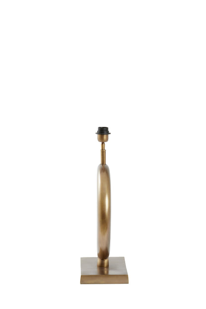 gouden-ringvormige-lampenvoet-light-living-lune-variant-image5