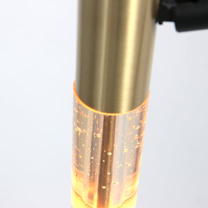luxe-alisio-vloerlamp-messing-met-2-dimbare-lichtpunten-variant-image12
