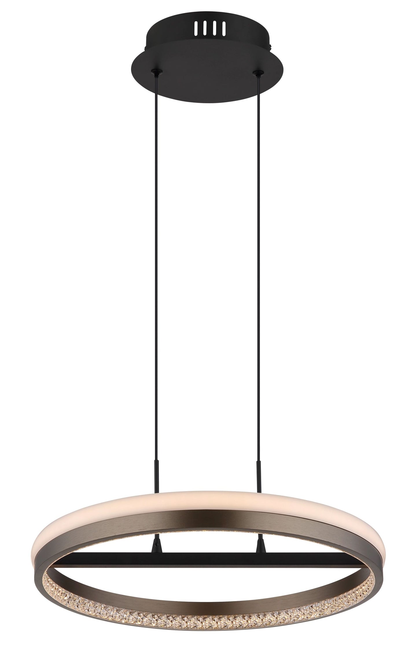 moderne-ronde-hanglamp-met-elegant-design-della-variant-image3