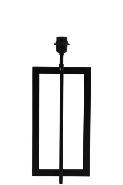 zwarte-design-lampenvoet-light-living-mace-variant-image3