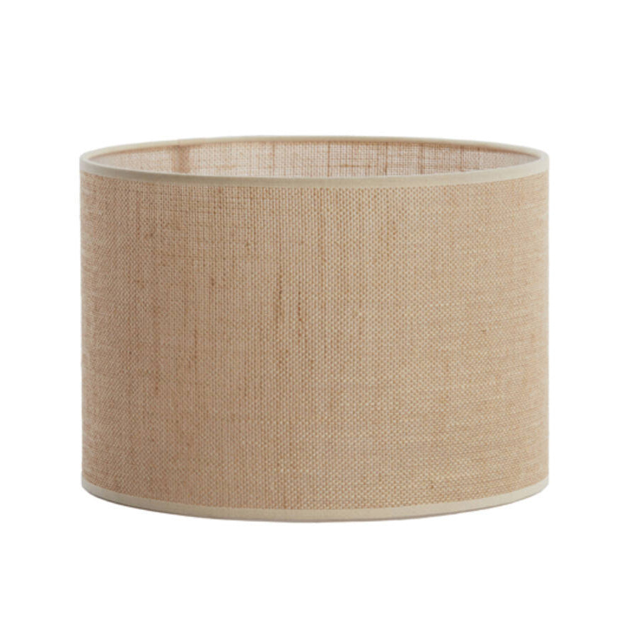 naturel-jute-lampenkap-cilinder-light-living-sendai-main-image