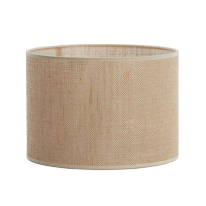 naturel-jute-lampenkap-cilinder-light-living-sendai-main-image