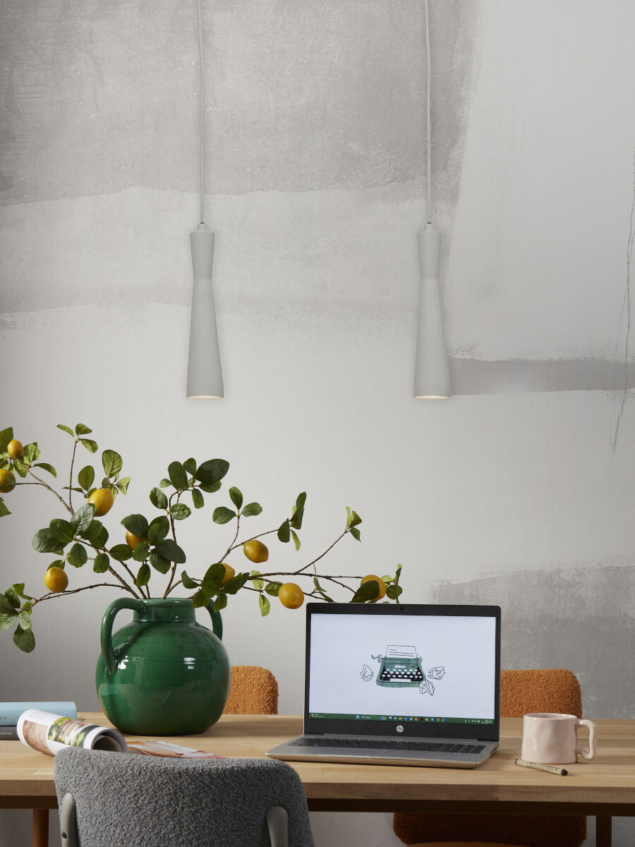 metalen-grijze-retro-hanglamp-its-about-romi-bordeaux-variant-image4